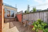 6 Napoleon Street, Battery Point, Tas 7004-Image