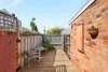 6 Napoleon Street, Battery Point, Tas 7004-Image