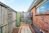 6 Napoleon Street, Battery Point, Tas 7004-Image