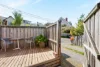 6 Napoleon Street, Battery Point, Tas 7004-Image