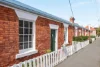 6 Napoleon Street, Battery Point, Tas 7004-Image