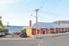 6 Napoleon Street, Battery Point, Tas 7004-Image