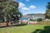 6 Napoleon Street, Battery Point, Tas 7004-Image