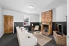 6 Napoleon Street, Battery Point, Tas 7004-Image