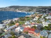 6 Napoleon Street, Battery Point, Tas 7004-Image