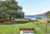 6 Napoleon Street, Battery Point, Tas 7004-Image