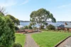 6 Napoleon Street, Battery Point, Tas 7004-Image