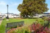 6 Napoleon Street, Battery Point, Tas 7004-Image