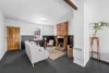 6 Napoleon Street, Battery Point, Tas 7004-Image