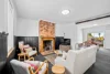 6 Napoleon Street, Battery Point, Tas 7004-Image
