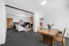 6 Napoleon Street, Battery Point, Tas 7004-Image