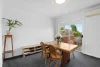 6 Napoleon Street, Battery Point, Tas 7004-Image