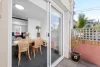 6 Napoleon Street, Battery Point, Tas 7004-Image