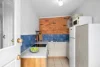 6 Napoleon Street, Battery Point, Tas 7004-Image