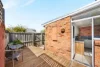 6 Napoleon Street, Battery Point, Tas 7004-Image