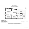6 Napoleon Street, Battery Point, Tas 7004-Floorplan