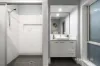 6 Napoli Way, North Kellyville, NSW 2155-Image