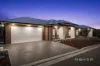 6 Napoli Way, North Kellyville, NSW 2155-Image