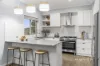 6 Napoli Way, North Kellyville, NSW 2155-Image