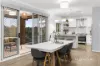 6 Napoli Way, North Kellyville, NSW 2155-Image