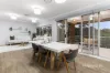 6 Napoli Way, North Kellyville, NSW 2155-Image