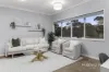 6 Napoli Way, North Kellyville, NSW 2155-Image