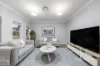 6 Napoli Way, North Kellyville, NSW 2155-Image