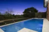 6 Napoli Way, North Kellyville, NSW 2155-Image