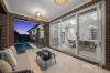 6 Napoli Way, North Kellyville, NSW 2155-Image