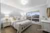 6 Napoli Way, North Kellyville, NSW 2155-Image