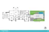 6 Napoli Way, North Kellyville, NSW 2155-Floorplan