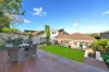 6 Napper Street, South Coogee, NSW 2034-Image