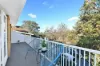 6 Napper Street, South Coogee, NSW 2034-Image