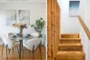 6 Napper Street, South Coogee, NSW 2034-Image