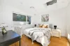 6 Napper Street, South Coogee, NSW 2034-Image
