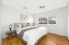 6 Napper Street, South Coogee, NSW 2034-Image