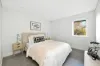 6 Napper Street, South Coogee, NSW 2034-Image