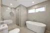 6 Napper Street, South Coogee, NSW 2034-Image