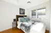 6 Napper Street, South Coogee, NSW 2034-Image