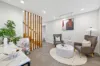 6 Napper Street, South Coogee, NSW 2034-Image