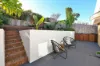 6 Napper Street, South Coogee, NSW 2034-Image