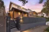 6 Napper Street, South Coogee, NSW 2034-Image