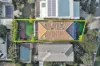 6 Napper Street, South Coogee, NSW 2034-Image