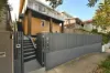 6 Napper Street, South Coogee, NSW 2034-Image