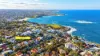 6 Napper Street, South Coogee, NSW 2034-Image