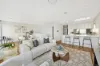 6 Napper Street, South Coogee, NSW 2034-Image