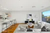 6 Napper Street, South Coogee, NSW 2034-Image