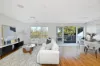 6 Napper Street, South Coogee, NSW 2034-Image