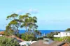 6 Napper Street, South Coogee, NSW 2034-Image