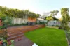 6 Napper Street, South Coogee, NSW 2034-Image